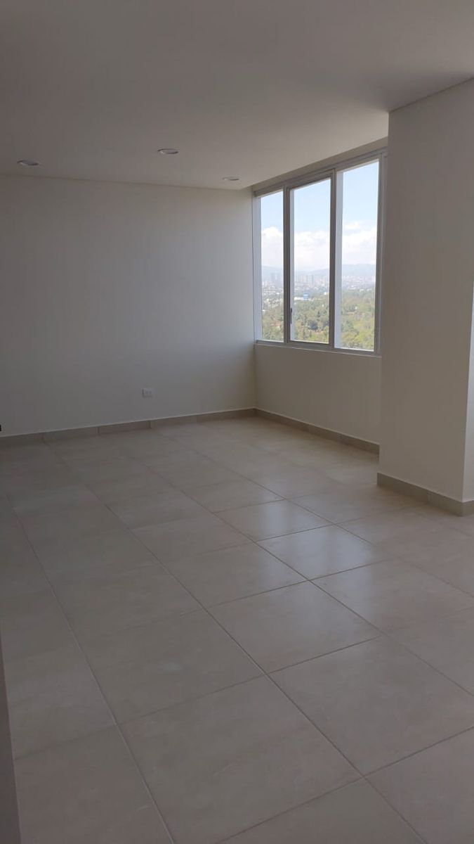 venta-departamento-en-residencial-vista-del-bosque-carso-toreo9-20411