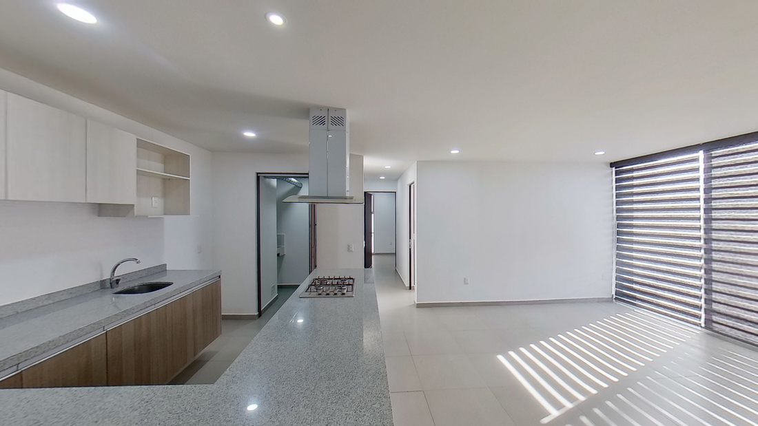 venta-departamento-en-san-marti10-34357