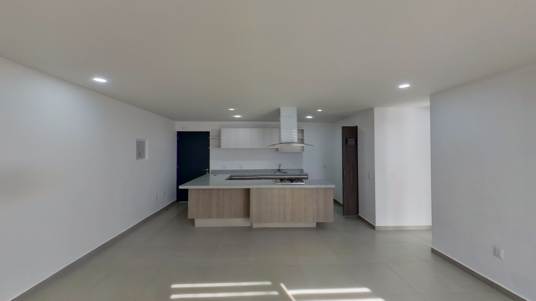 venta-departamento-en-san-marti9-34357