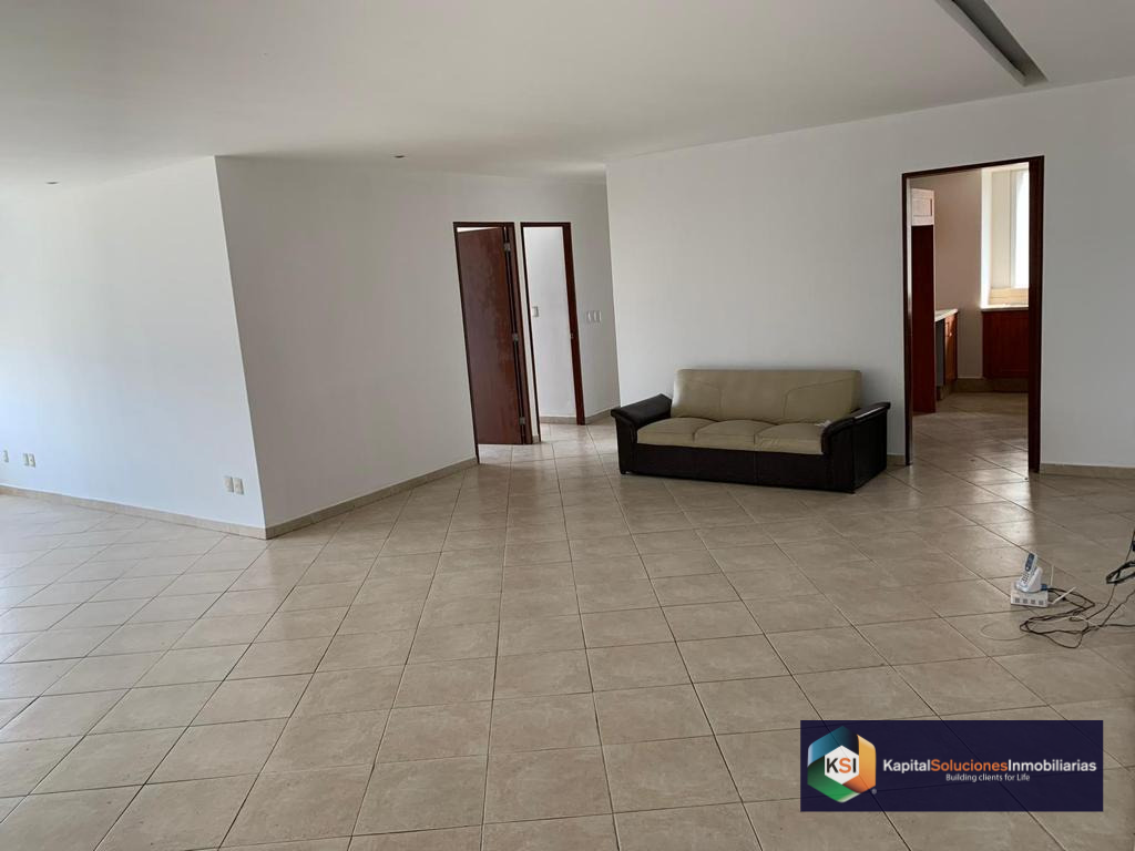 venta-departamento-en-santa-fe--con-vista-al-parque-la-mexicana--ll12-26365