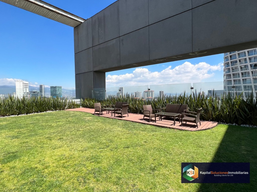 venta-departamento-en-santa-fe--con-vista-al-parque-la-mexicana--ll17-26365