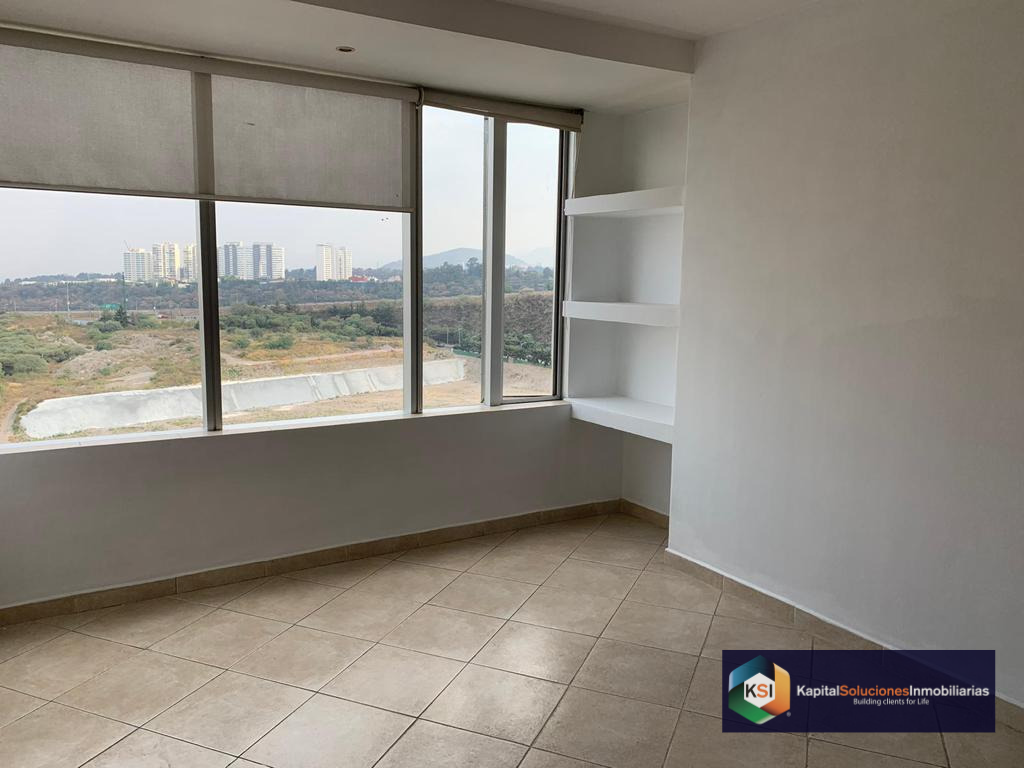 venta-departamento-en-santa-fe--con-vista-al-parque-la-mexicana--ll9-26365