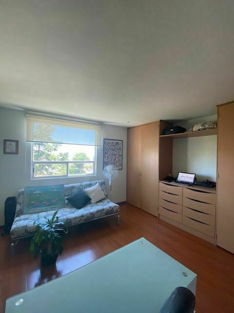 venta-departamento-en-santa-fe-en-cuajimalpa14-30933