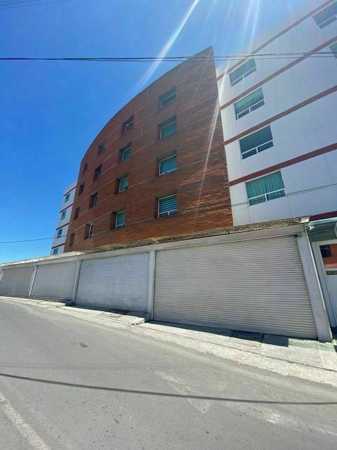 venta-departamento-en-santa-fe-en-cuajimalpa3-30933