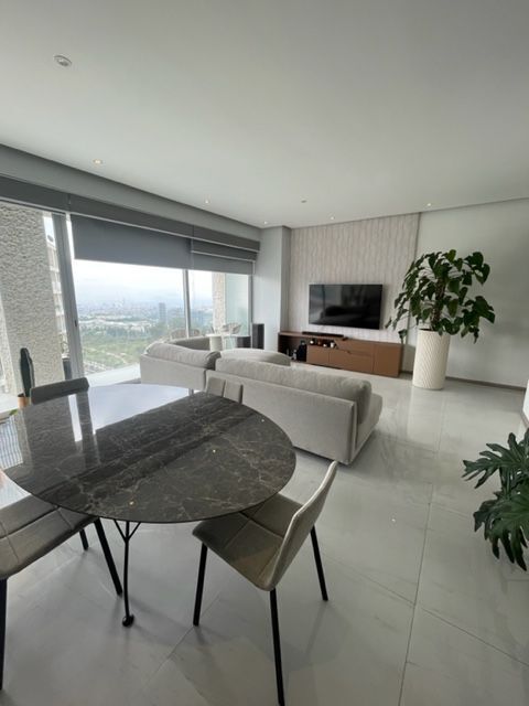 venta-departamento-en-santa-fe-peninsula-tower13-30934