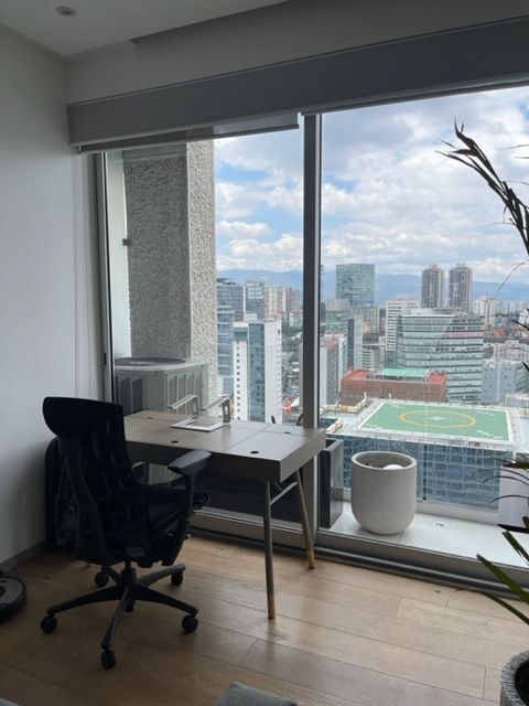 venta-departamento-en-santa-fe-peninsula-tower21-30934