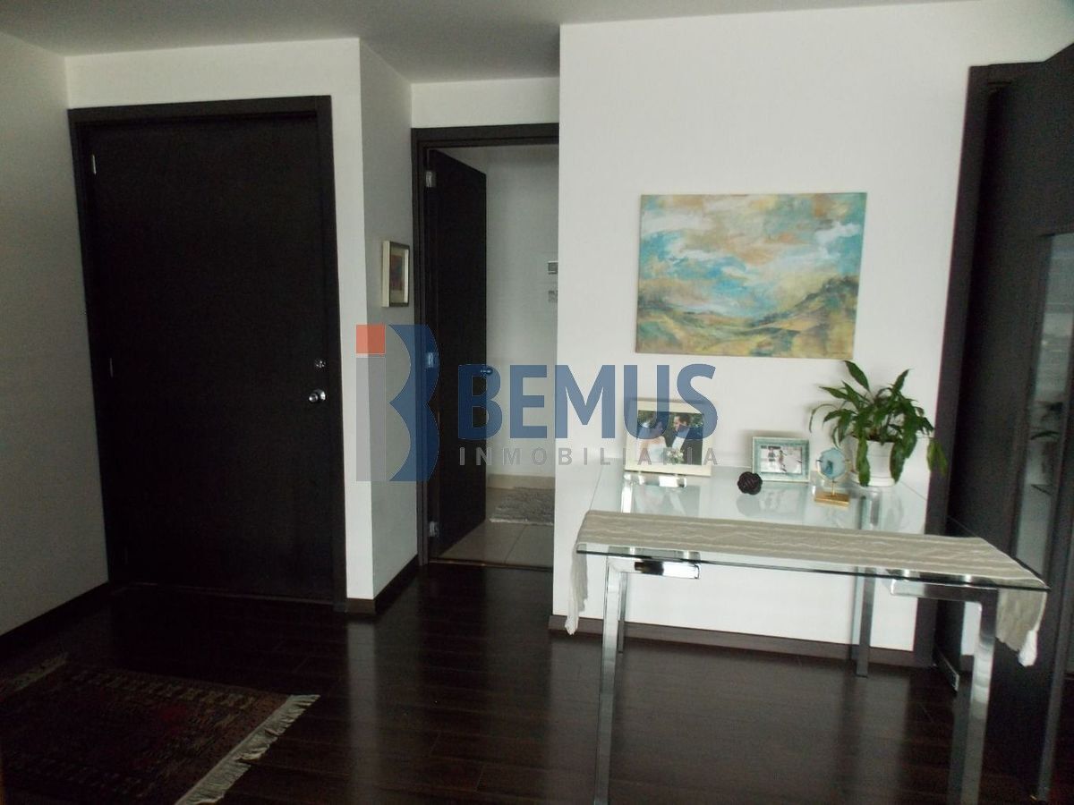 venta-departamento-en-santa-fe-sendero11-30948