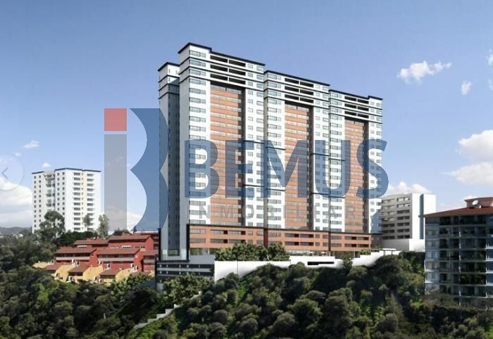 venta-departamento-en-santa-fe-sendero2-30948