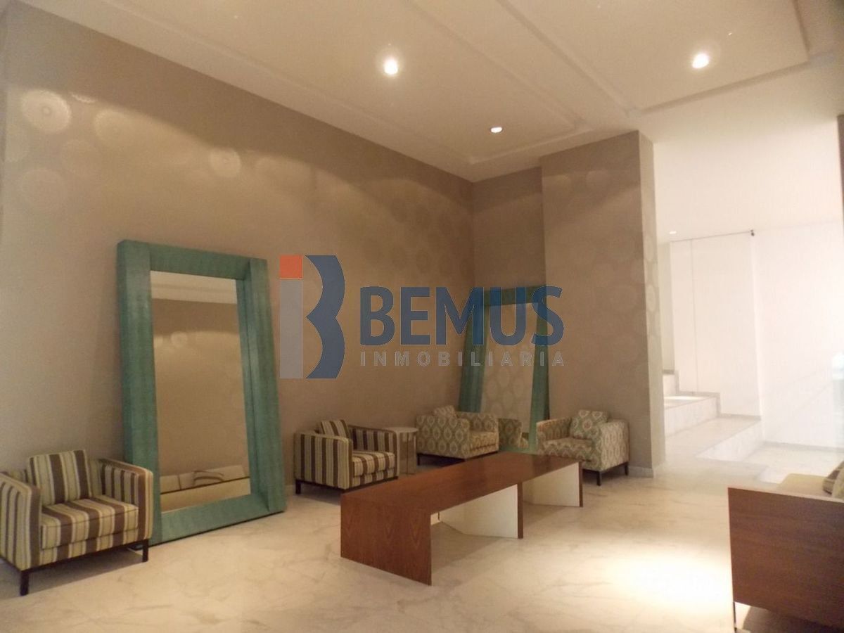 venta-departamento-en-santa-fe-sendero5-30948