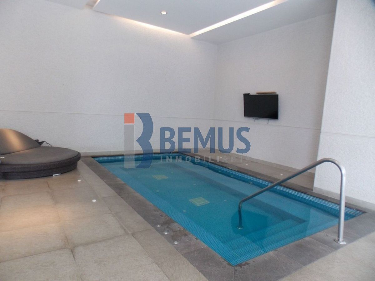 venta-departamento-en-santa-fe-sendero7-30948