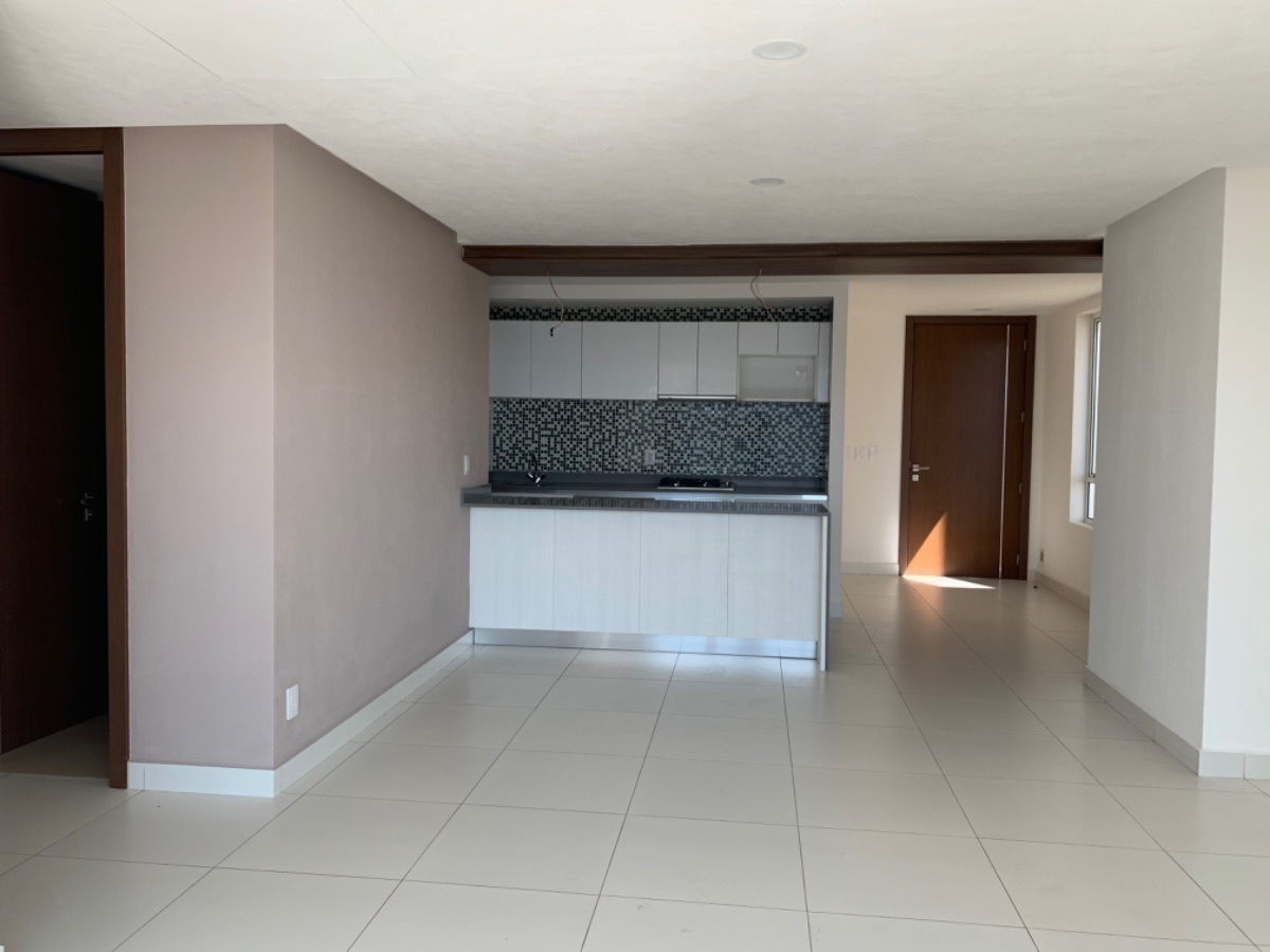 VENTA DEPARTAMENTO EN SANTA FE