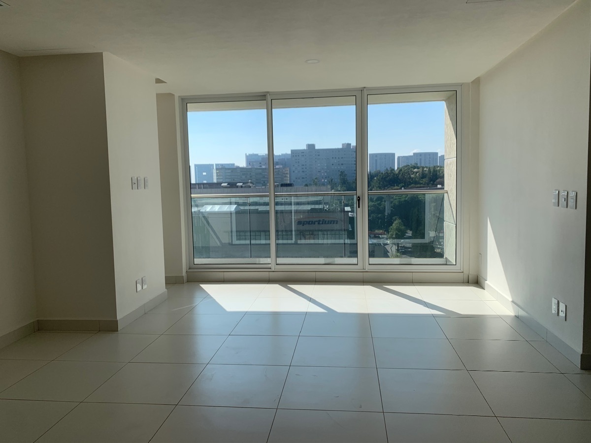 venta-departamento-en-santa-fe2-33205