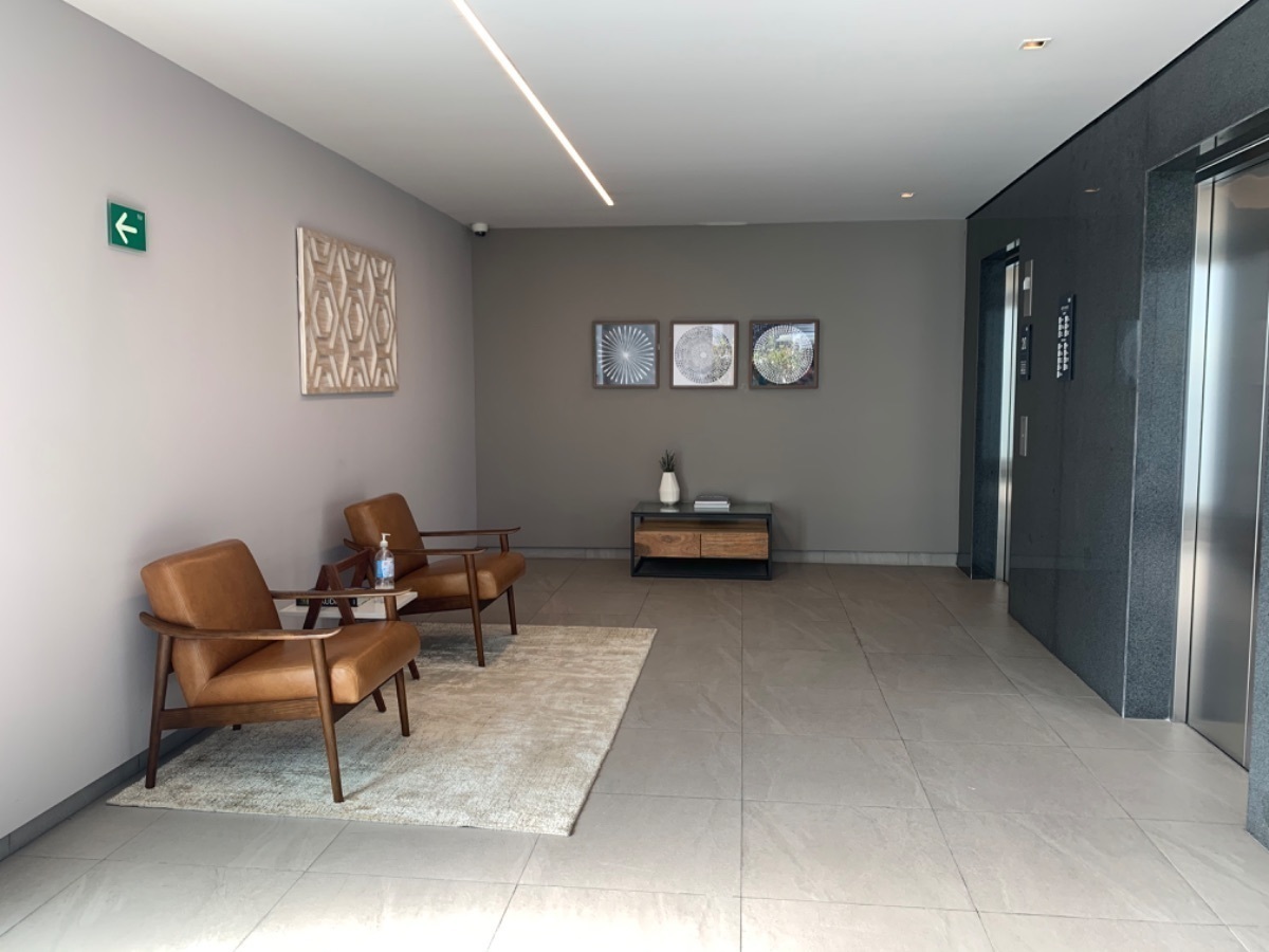 venta-departamento-en-santa-fe24-33205