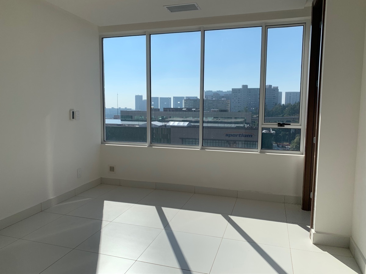 venta-departamento-en-santa-fe7-33205