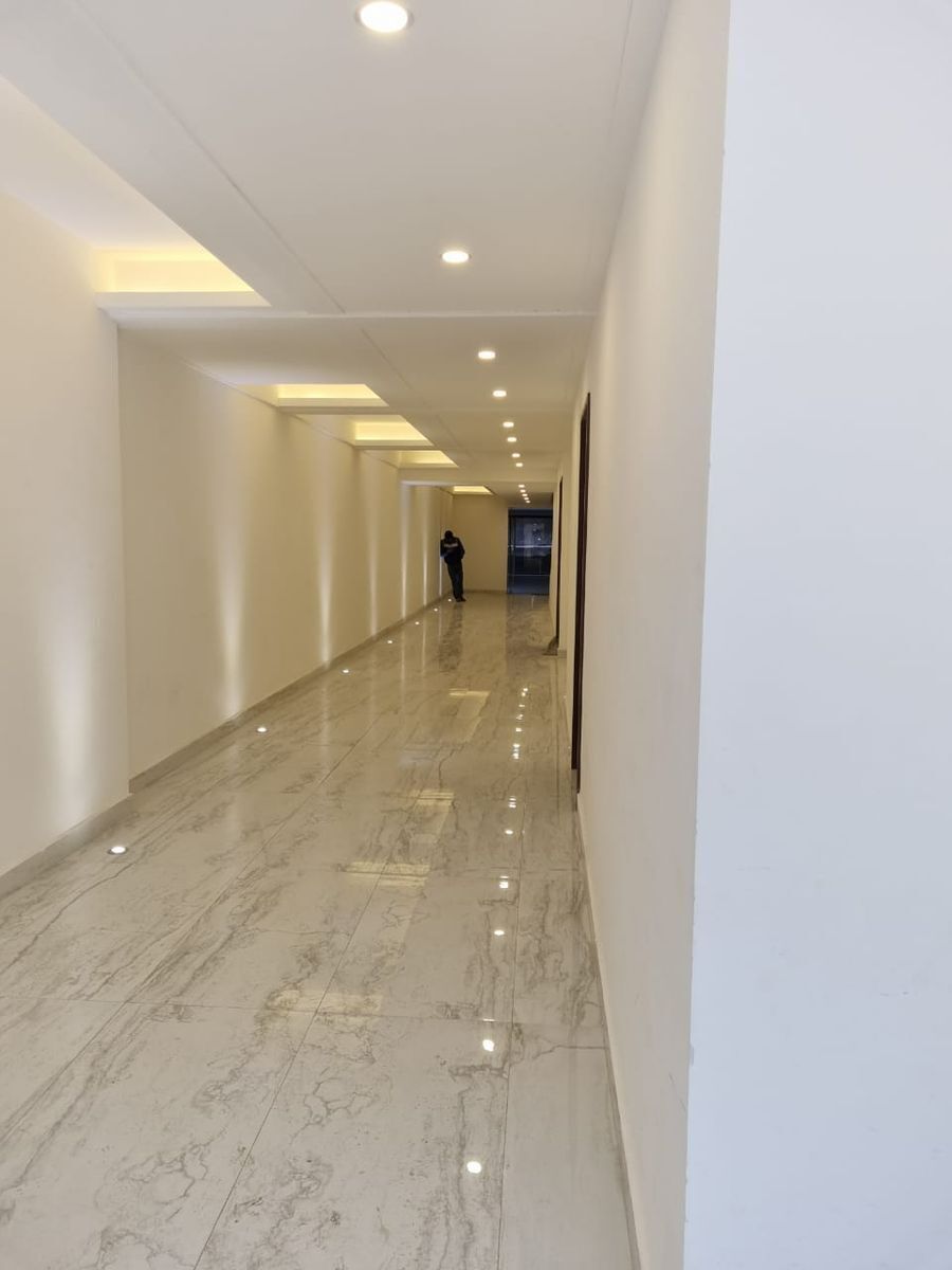 venta-departamento-en-tecamachalco11-17494