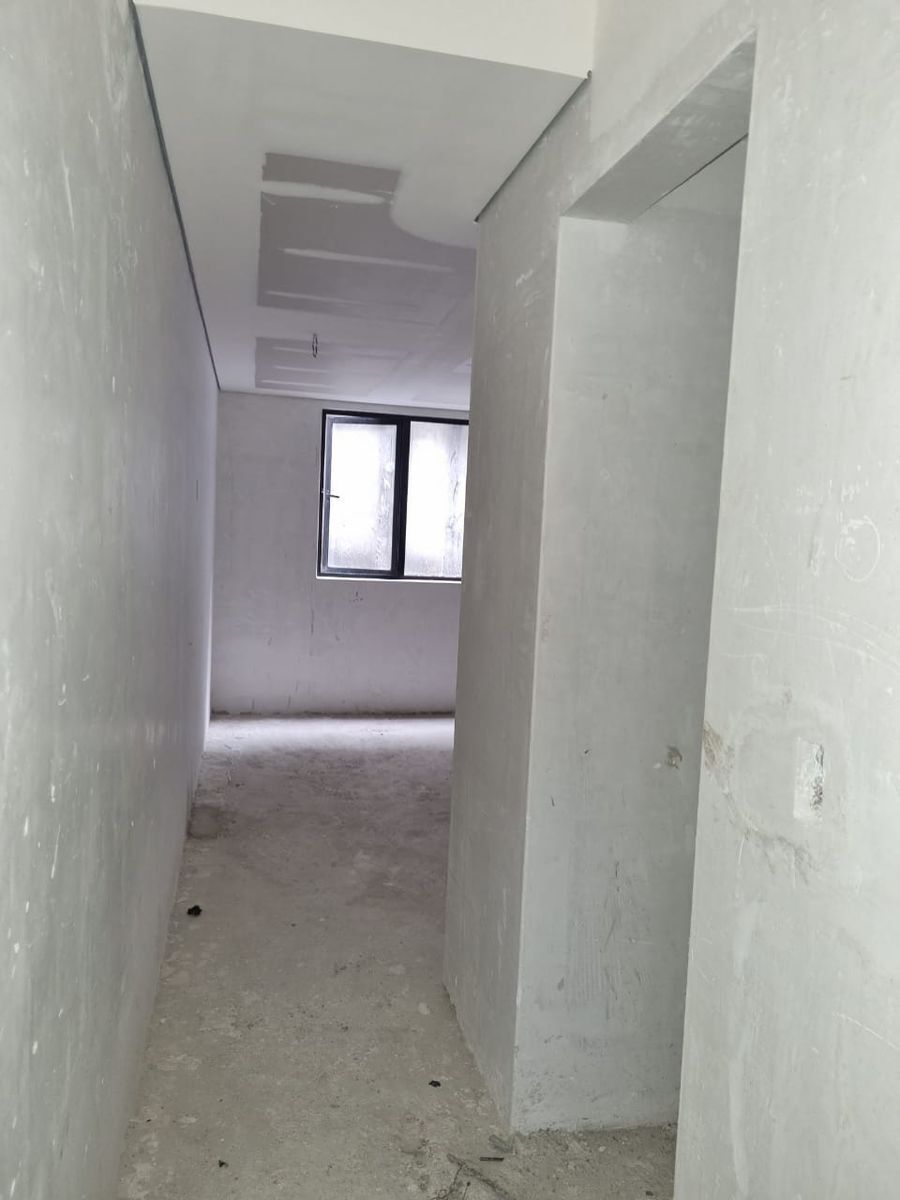 venta-departamento-en-tecamachalco16-17494