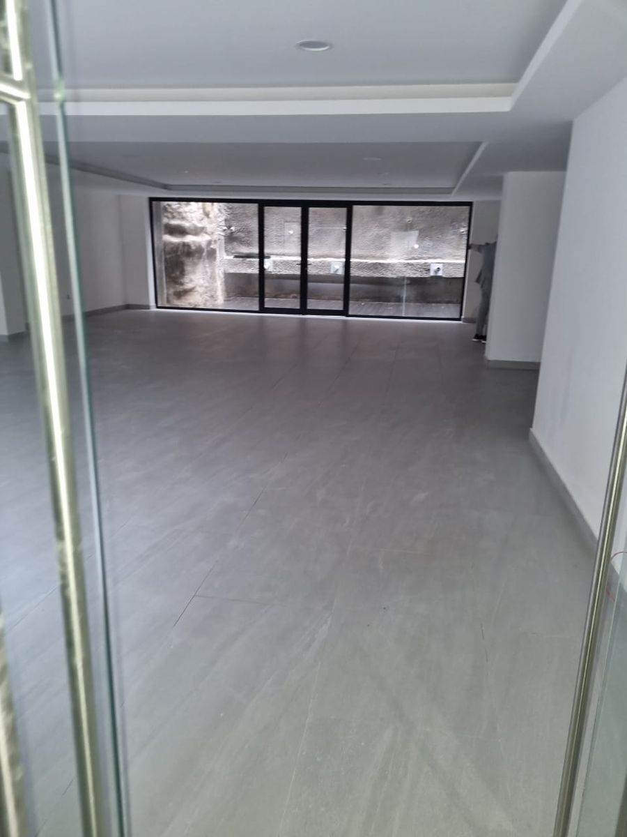 venta-departamento-en-tecamachalco17-17494