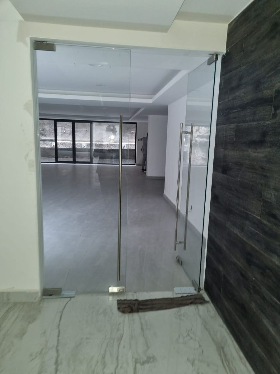 venta-departamento-en-tecamachalco19-17494