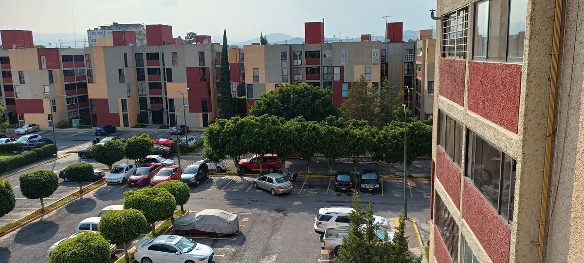 venta-departamento-en-tlalcalli-tlalnepantla-con-seguridad-24-hrs12-15241