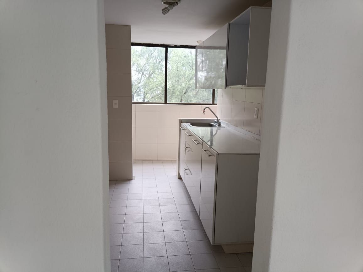 venta-departamento-en-tlalcalli-tlalnepantla-con-seguridad-24-hrs2-15241