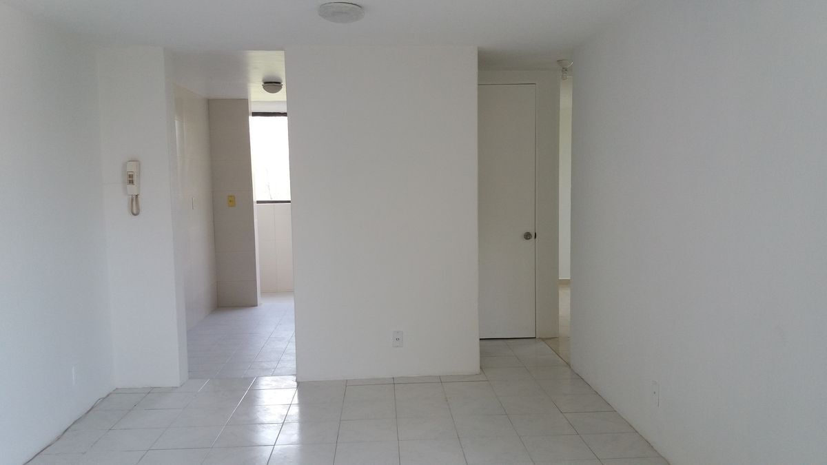 venta-departamento-en-tlalcalli-tlalnepantla-con-seguridad-24-hrs3-15241