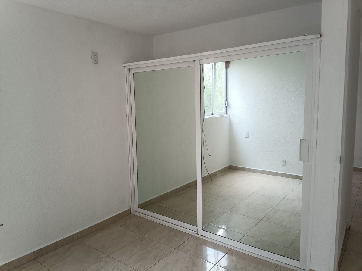 venta-departamento-en-tlalcalli-tlalnepantla-con-seguridad-24-hrs7-15241