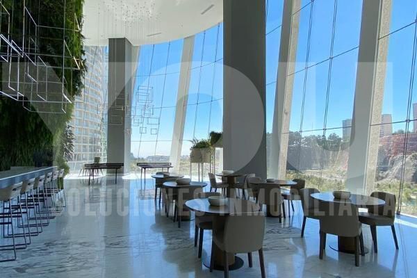 venta-departamento-en-torre-300-vista-a-la-mexicana10-20408