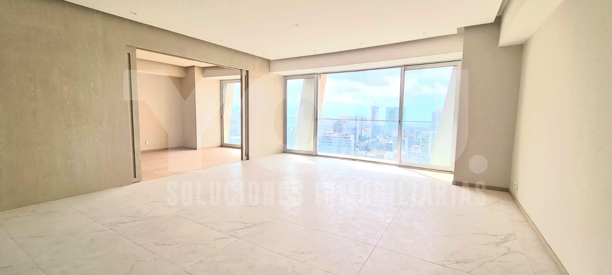 venta-departamento-en-torre-300-vista-a-la-mexicana2-20408