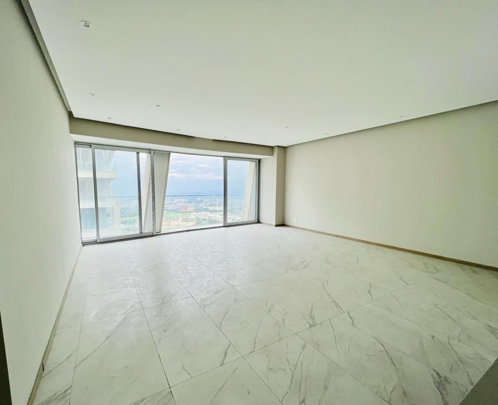 venta-departamento-en-torre-300-vista-a-la-mexicana2-20416