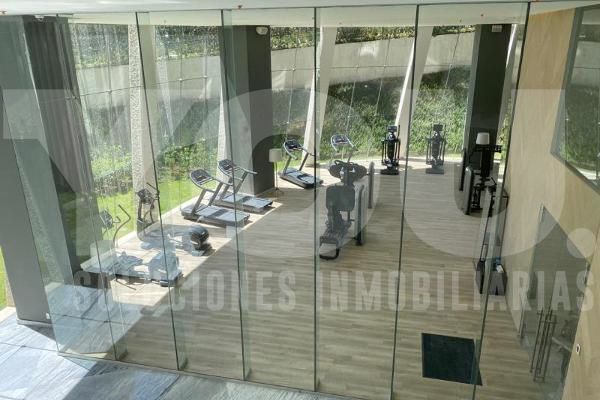 venta-departamento-en-torre-300-vista-a-la-mexicana20-20408