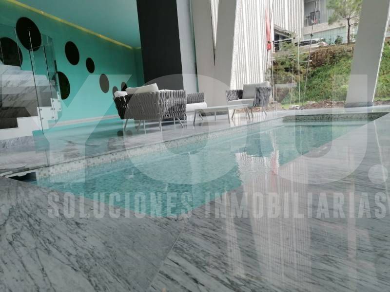 venta-departamento-en-torre-300-vista-a-la-mexicana24-20408