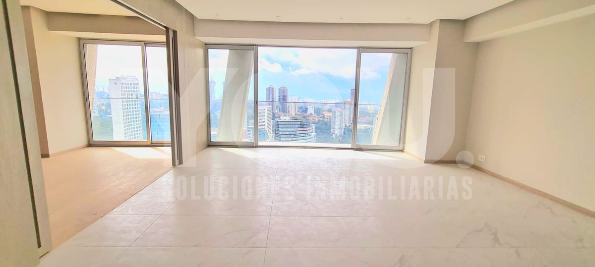 venta-departamento-en-torre-300-vista-a-la-mexicana3-20408