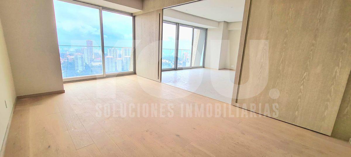 venta-departamento-en-torre-300-vista-a-la-mexicana4-20408