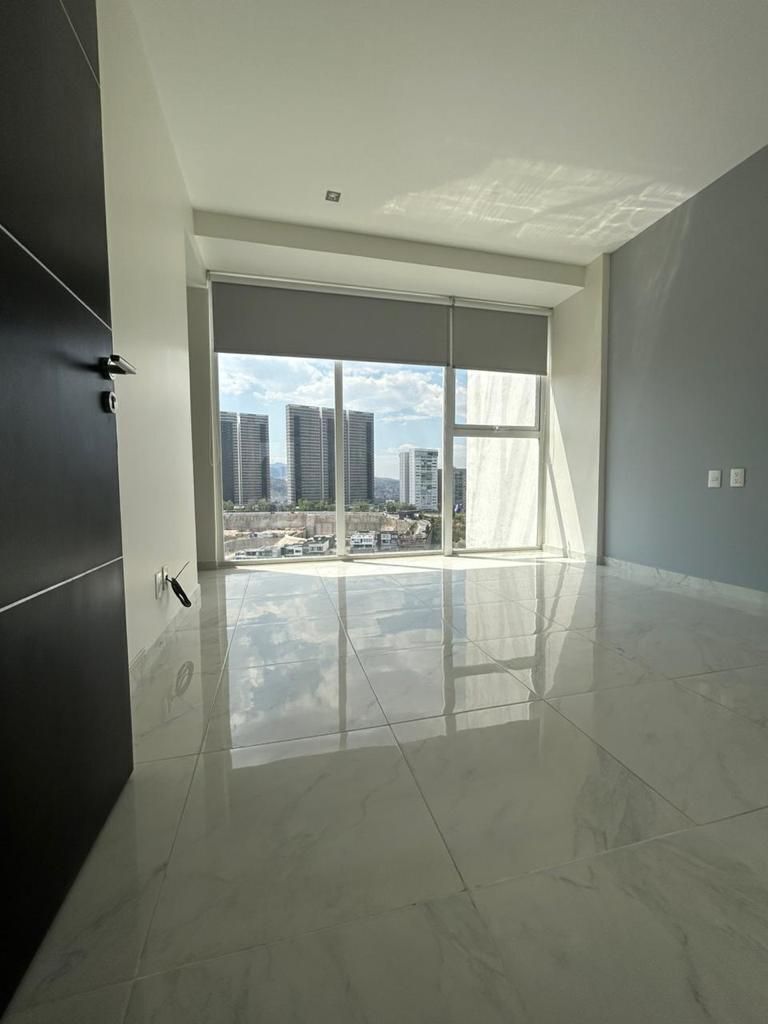 venta-departamento-en-towers-bosque-real10-34451