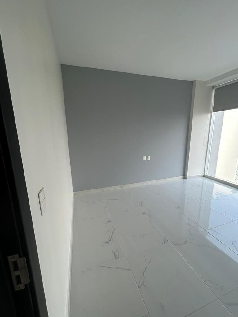 venta-departamento-en-towers-bosque-real11-34451