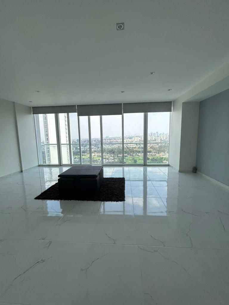 venta-departamento-en-towers-bosque-real2-34451