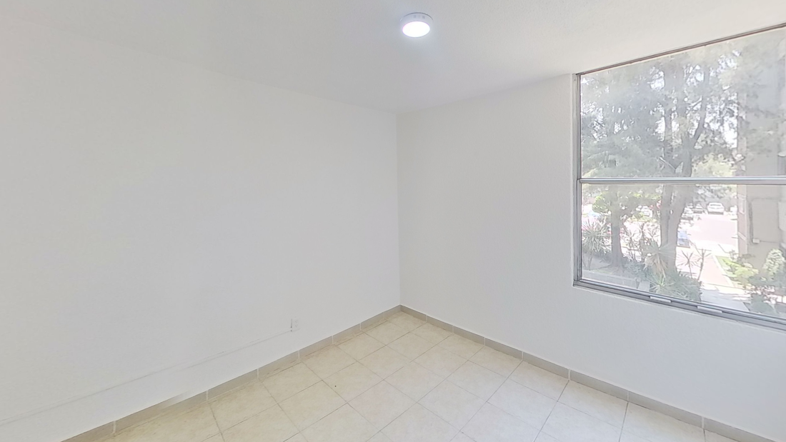 VENTA DEPARTAMENTO EN UH VICENTE GUERRERO