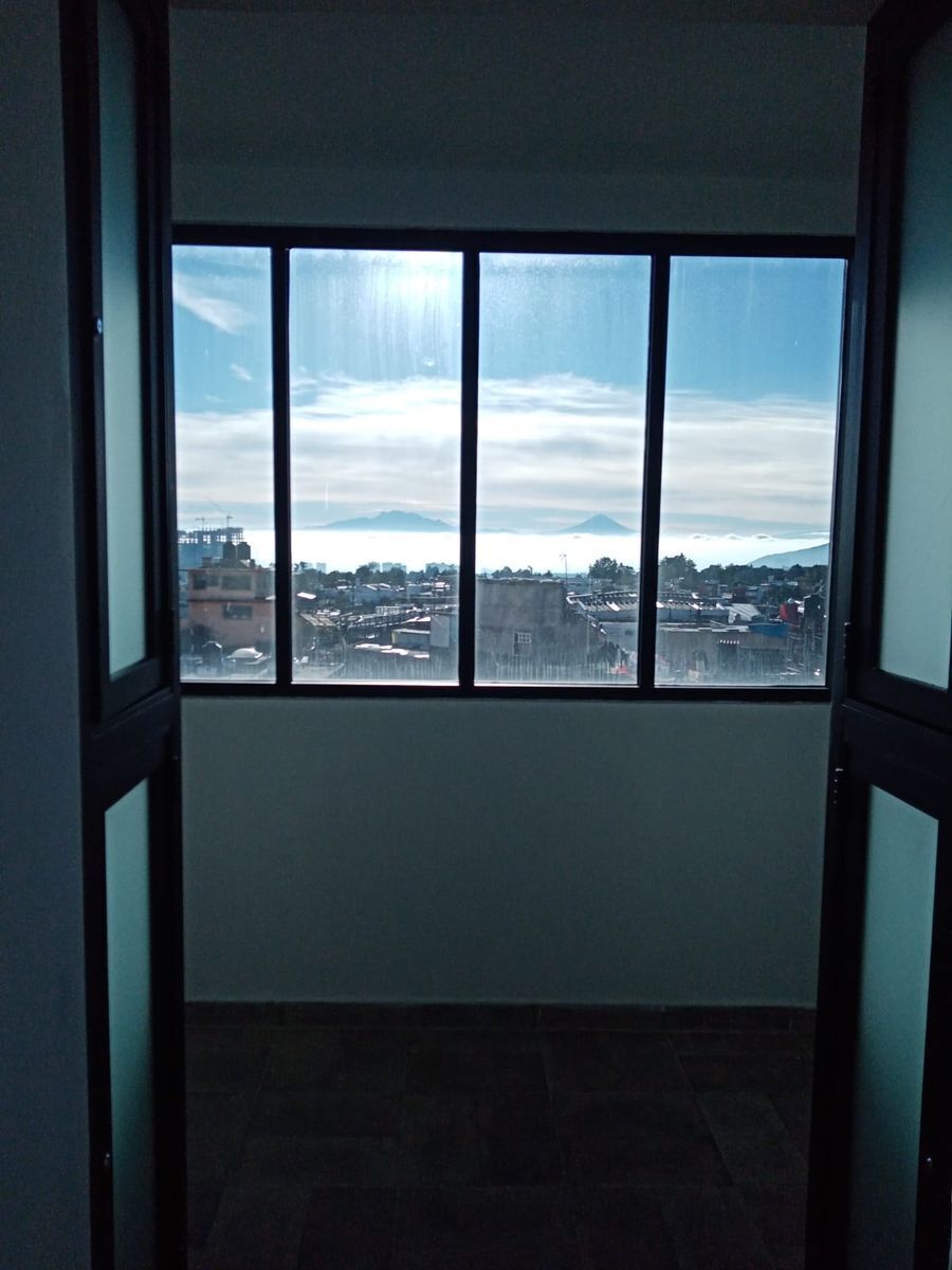 venta-departamento-en-urban-cuajimalpa27-35107