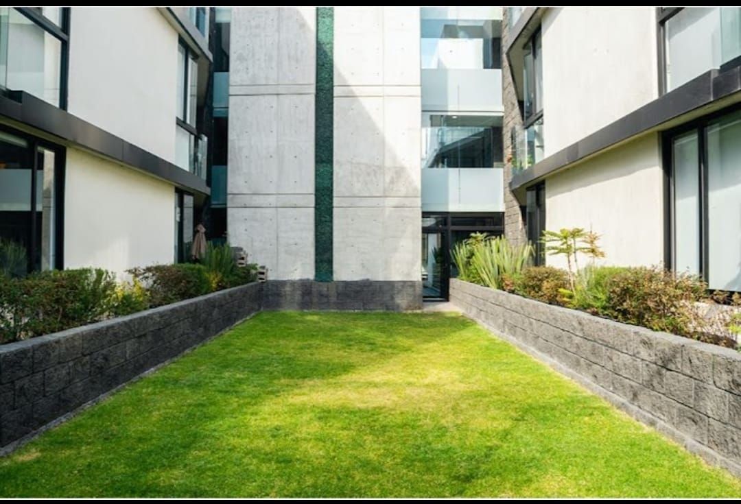 venta-departamento-en-urban-cuajimalpa4-35107