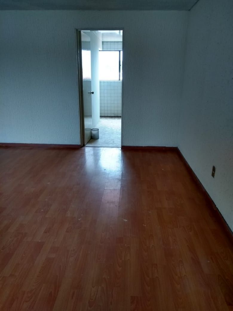 venta-departamento-en-vertice-en-toluca16-30939