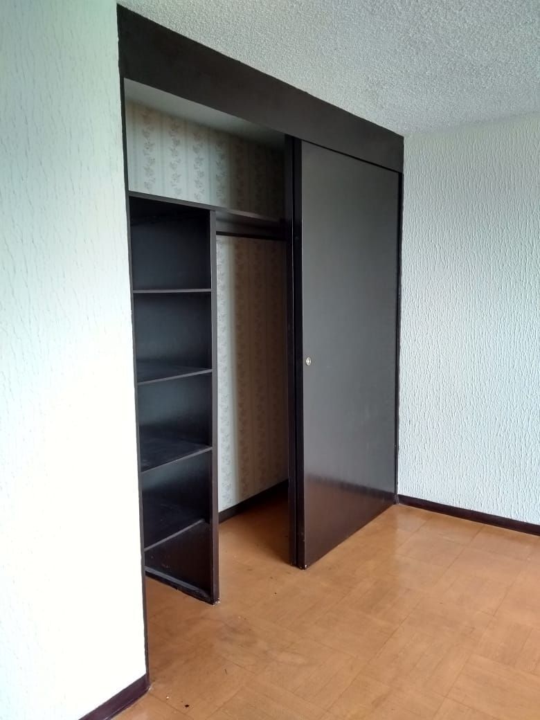 venta-departamento-en-vertice-en-toluca17-30939