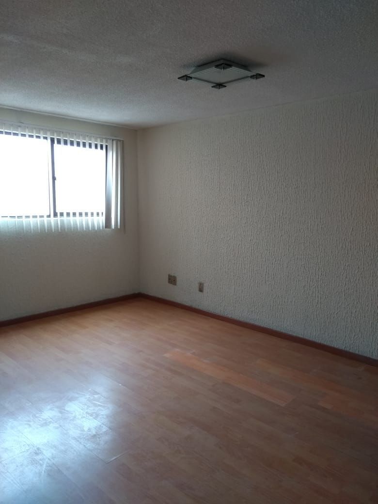 venta-departamento-en-vertice-en-toluca19-30939