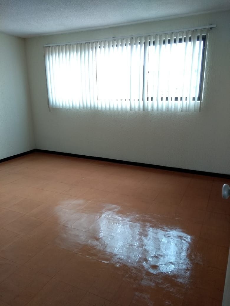 venta-departamento-en-vertice-en-toluca6-30939