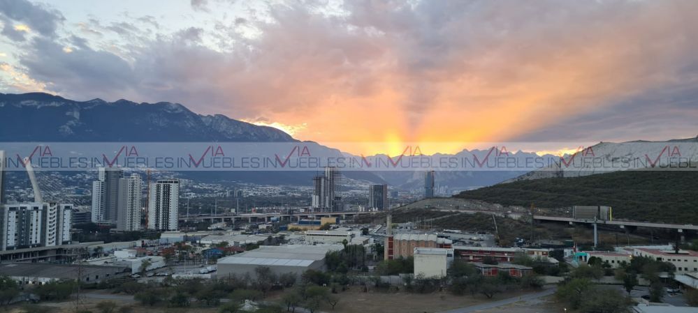 venta-departamento-etherea--en-monterrey2-35725