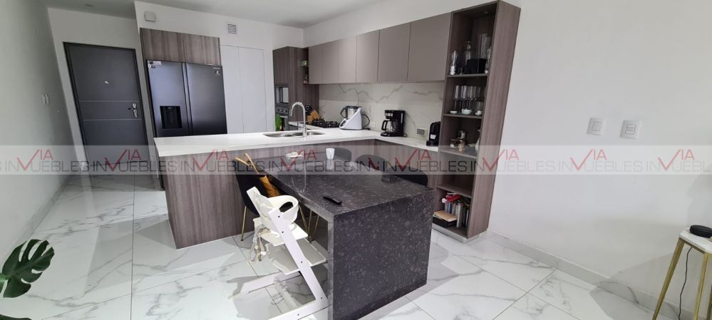 venta-departamento-etherea--en-monterrey8-35725