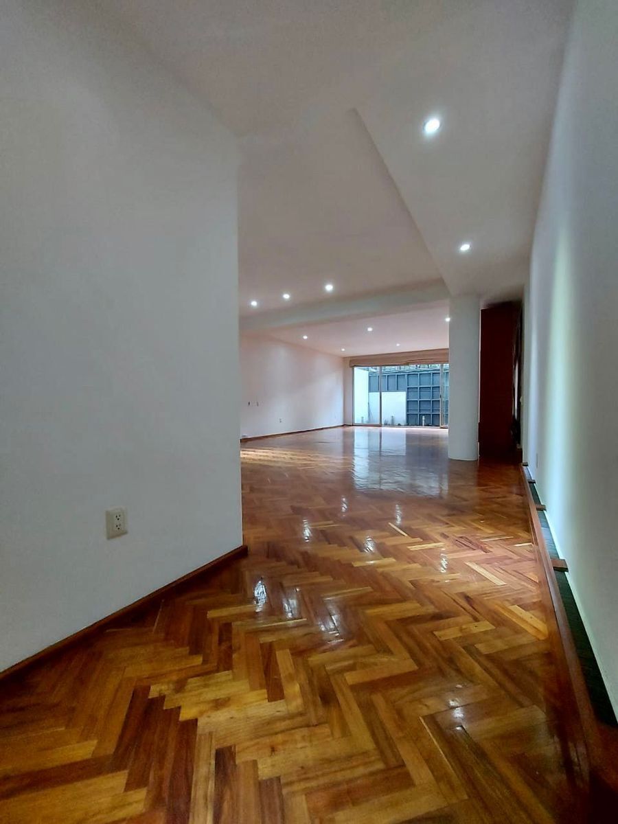 venta-departamento-eugenio-sue13-19009