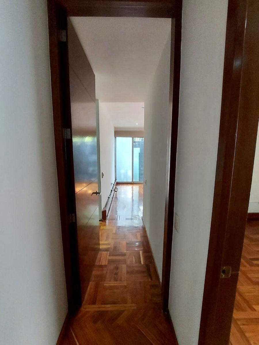 venta-departamento-eugenio-sue15-19009