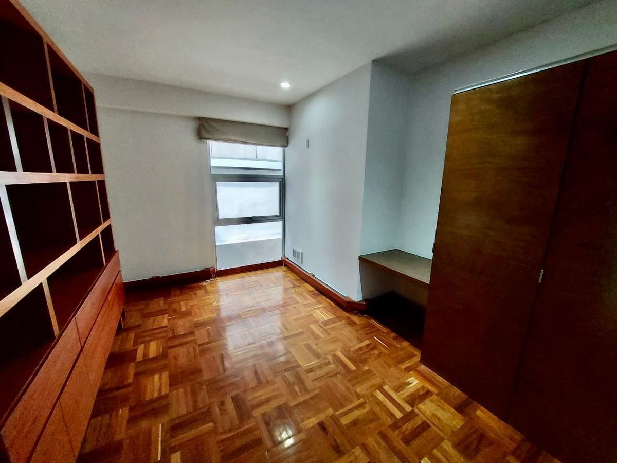 venta-departamento-eugenio-sue17-19009