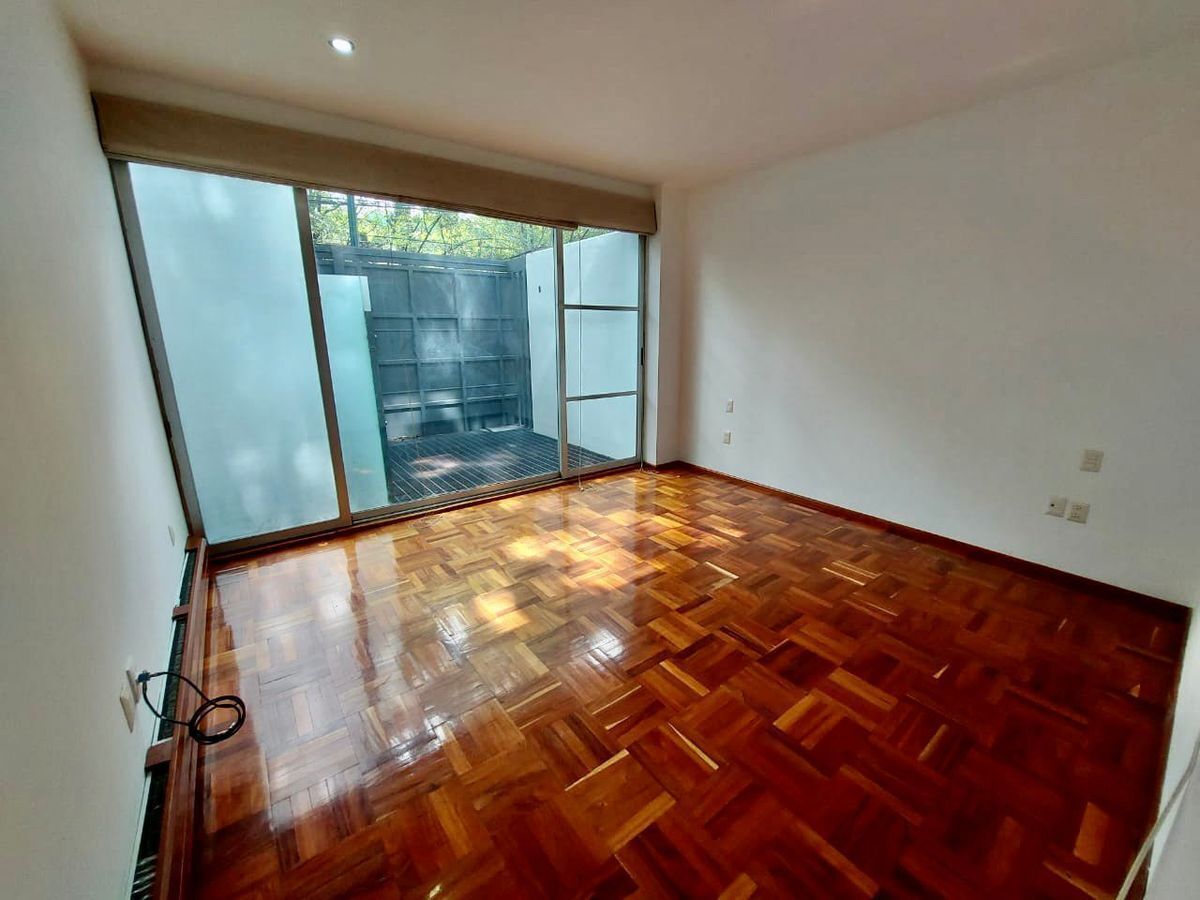 venta-departamento-eugenio-sue22-19009