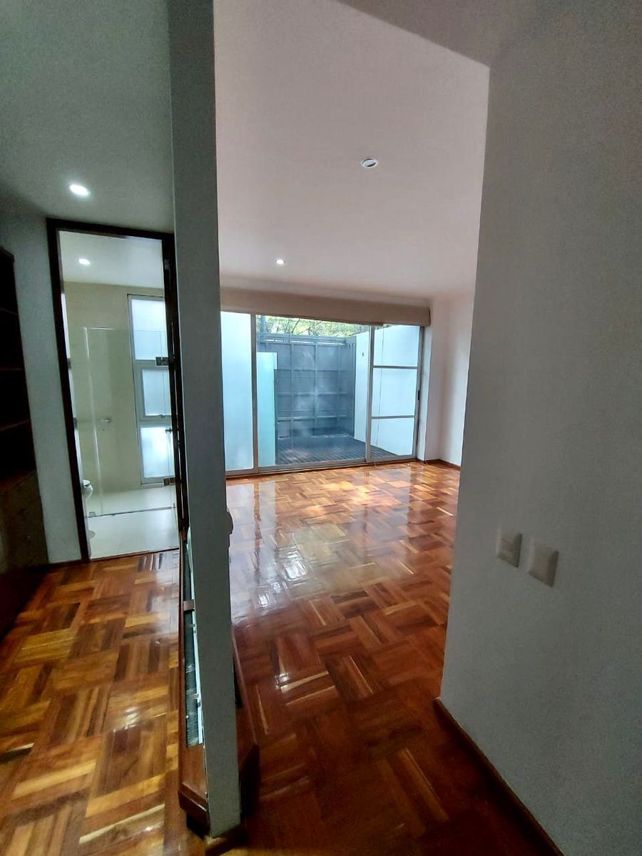 venta-departamento-eugenio-sue25-19009